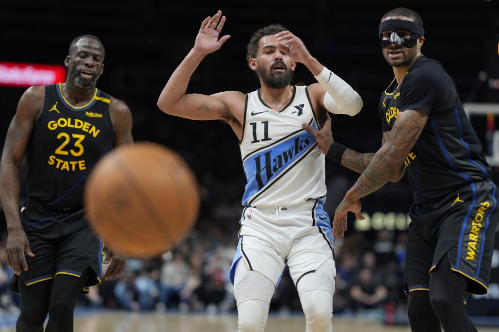 王艺迪3比0击败郑怡静晋级世乒联冠军赛仁川站16强，将战钱天一.