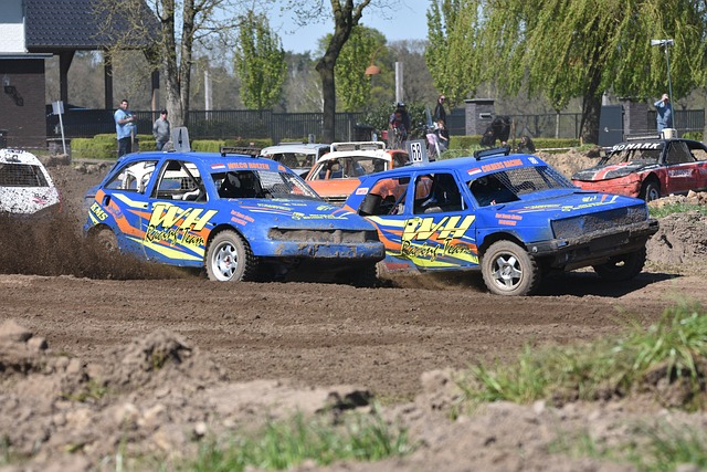 看球直播吧：“最后一秒被反超”的重庆女子半马选手，回应争议.